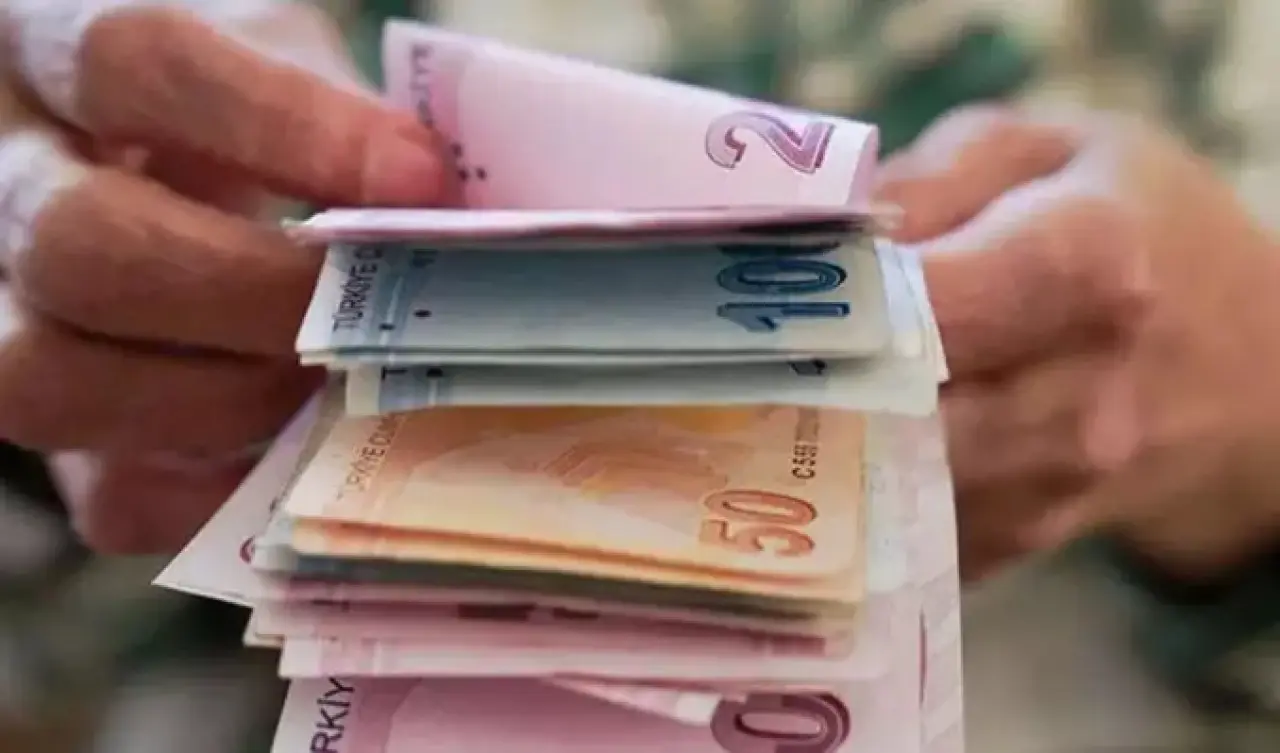 Emekli ve memurun ocak zammında yeni hesap: Maaşlar ne kadar olacak?