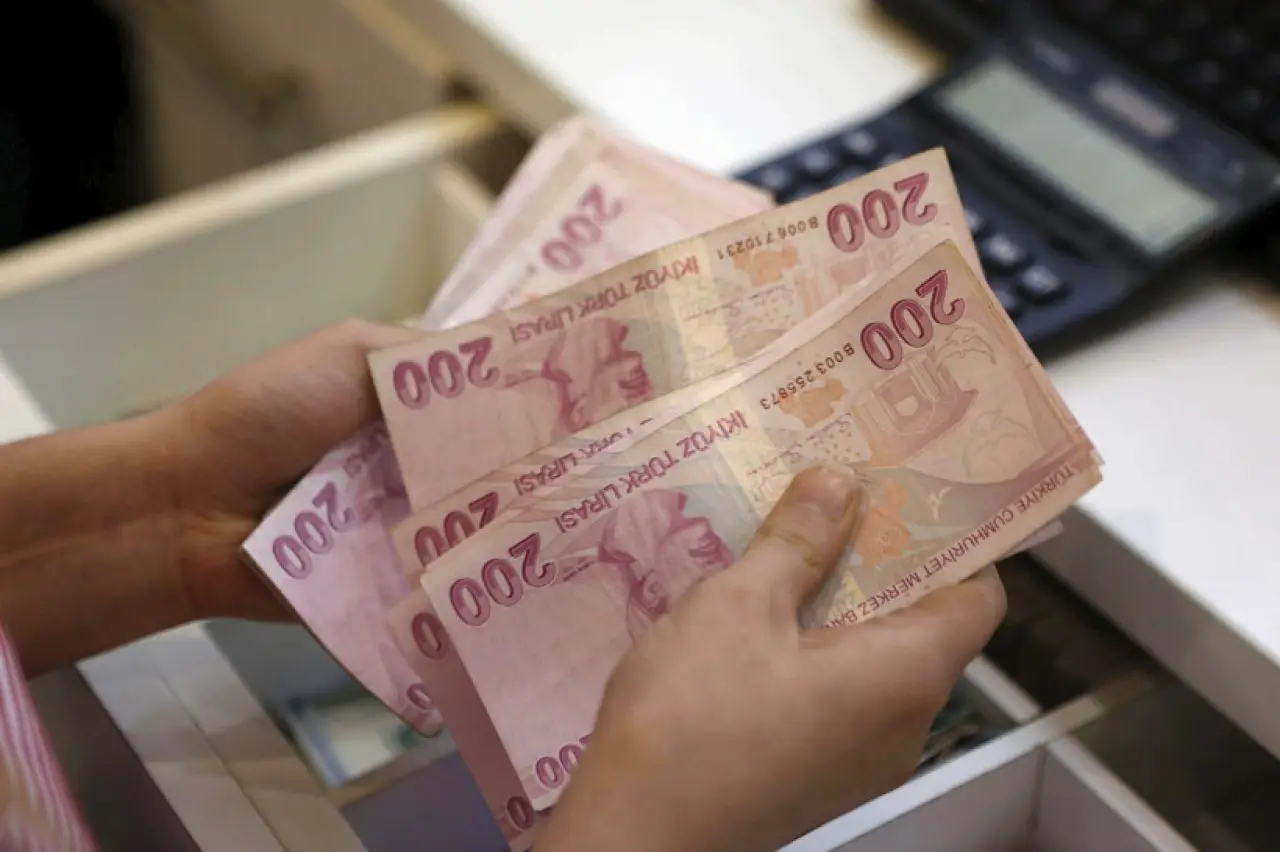 9 soruda fon kanunu: Resmi Gazete'de yayımlanan düzenleme yatırımcıları nasıl etkileyecek? - Resim: 8