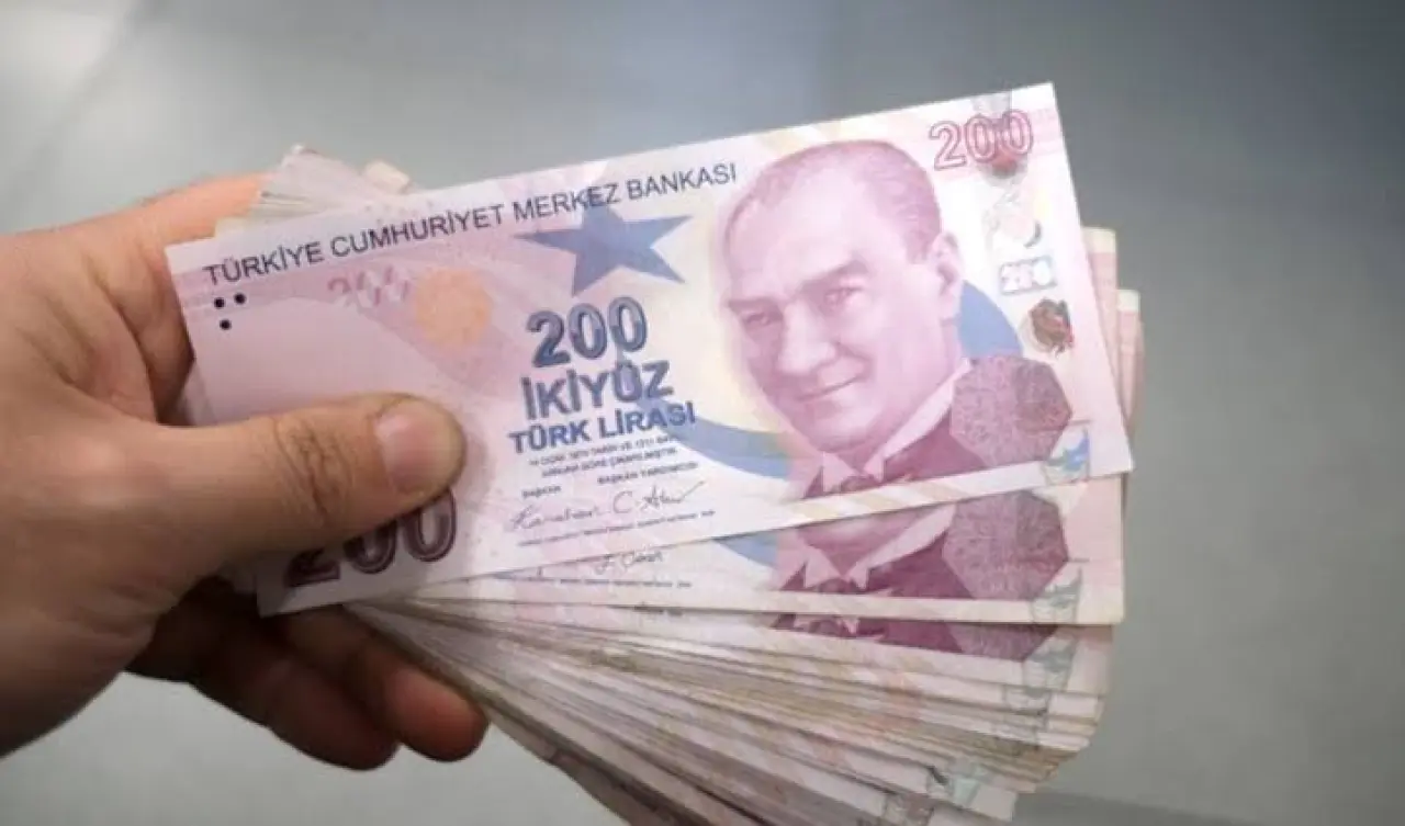 2027 asgari ücret zammı için 5 farklı hesap: Yeni maaş için rakamlar belli oldu
