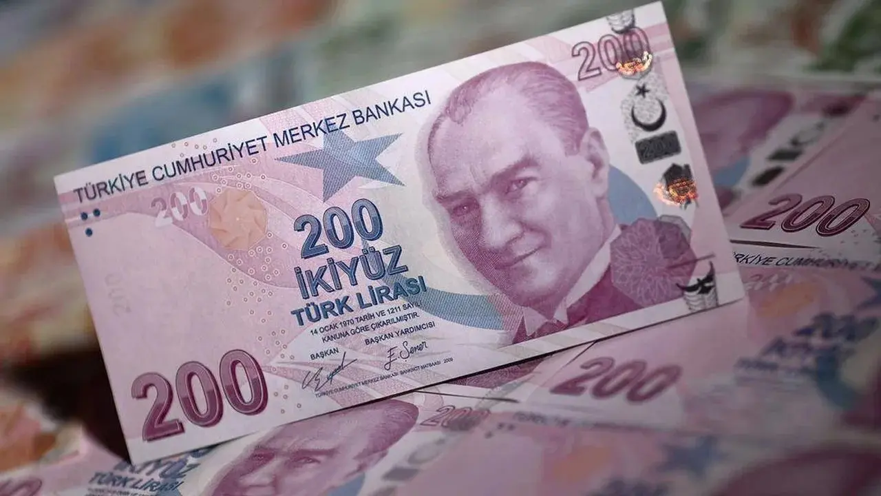 Paranın değeri nasıl eriyor? 200 TL neyi anlatıyor? | EKOTÜRK