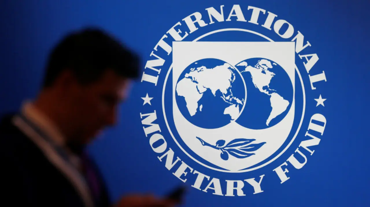 IMF Avrupa'nın büyüme tahminini açıkladı: Türkiye için enflasyon uyarısı