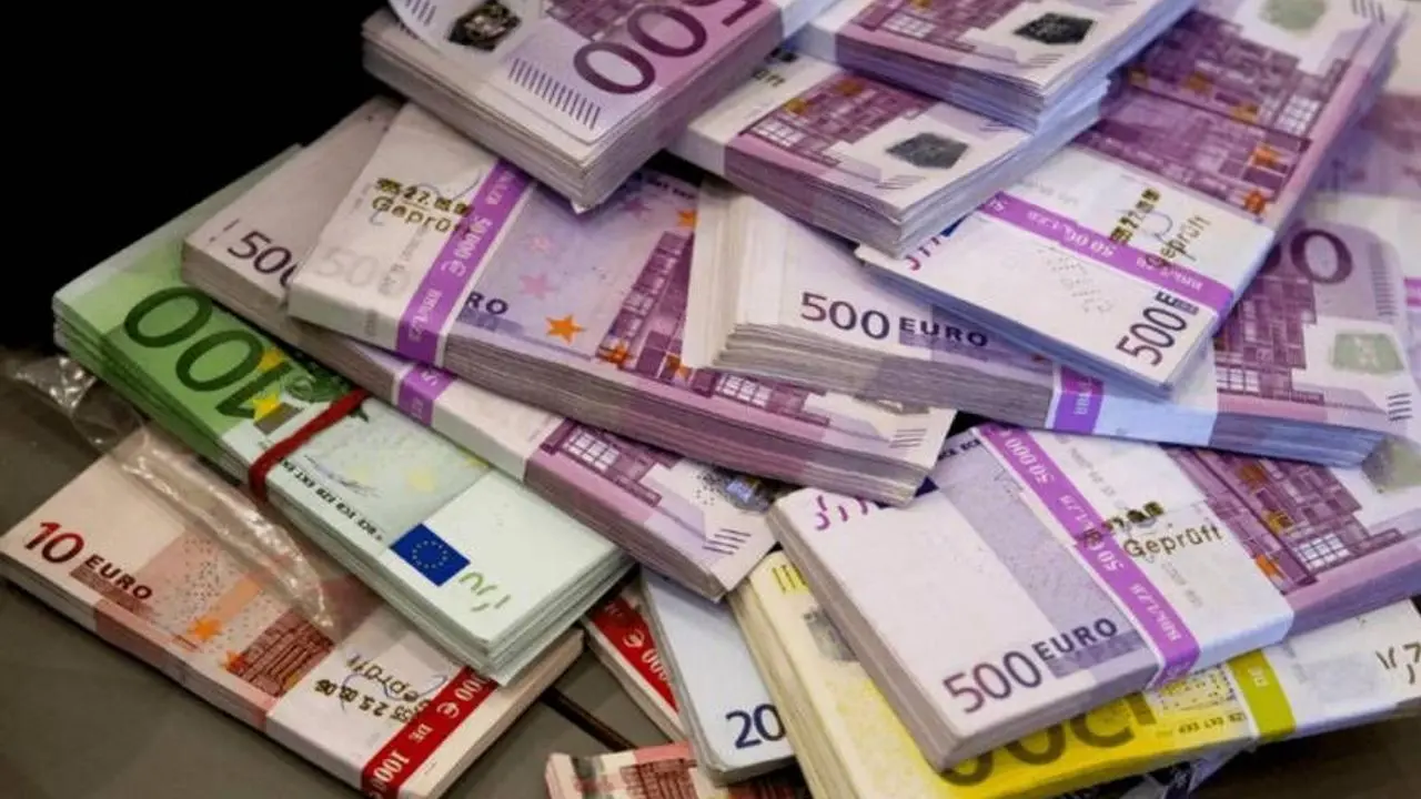 Seyahate çıkarken 10 bin euro ve üzeri nakit parayı beyan etmezseniz ne olur? - Hollanda, Belçika, Almanya haberleri – Gurbetçi gündemi | Sonhaber