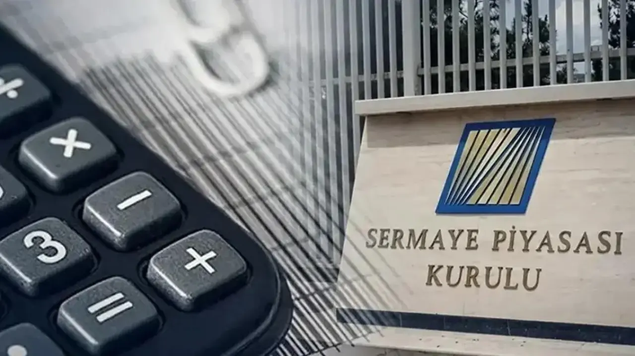 FON SORUŞTURMASI NEDİR? FON OLAYI NEDİR? Kimlerin Mal Varlığına El Konuldu?  Kimler Gözaltına Alındı?