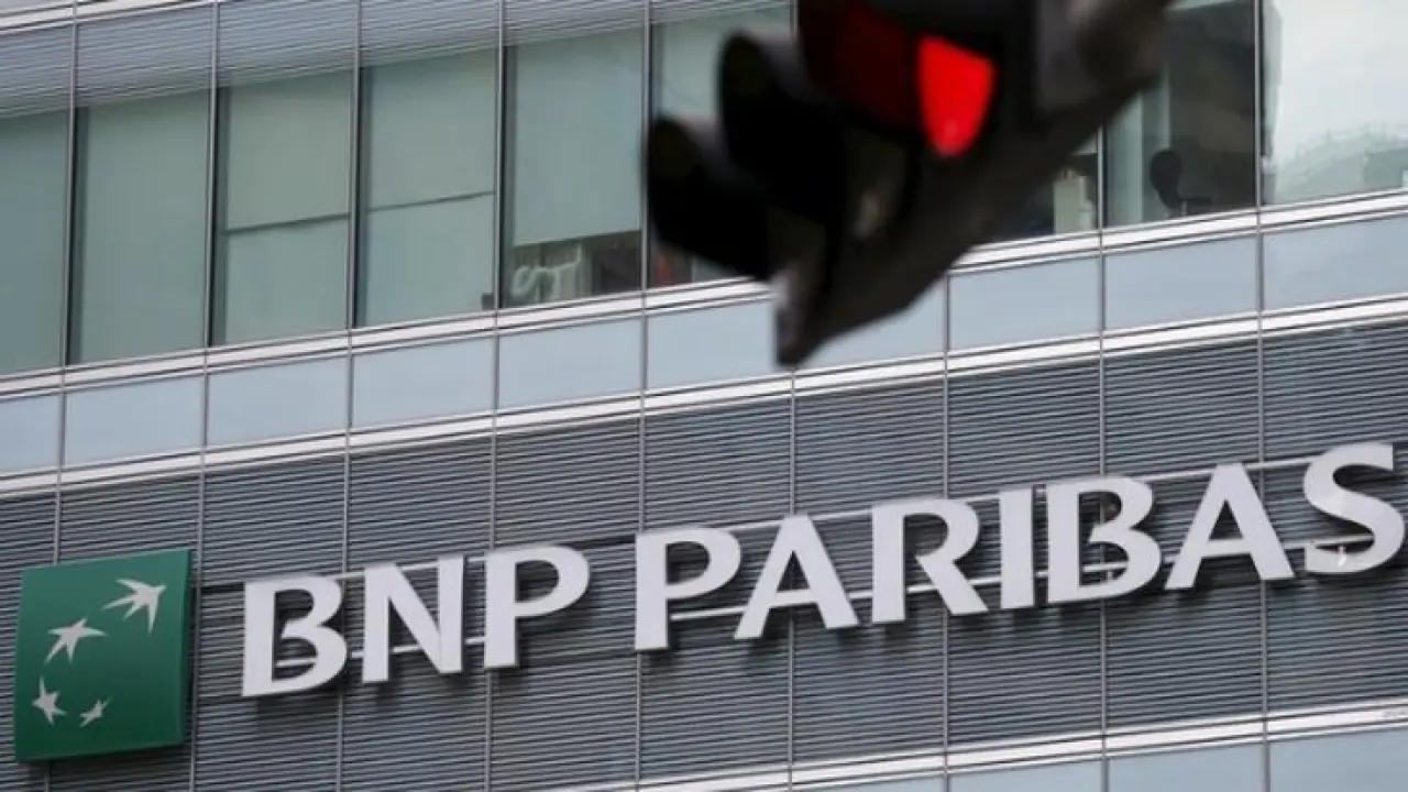 BNP Paribas Cardif'ten Koronavirüs'le mücadeleye destek - Sigorta Dünyası