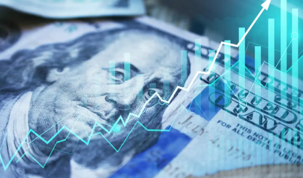 Şirket tahvili piyasasında kriz derinleşiyor: 1,3 milyar dolarlık satış!