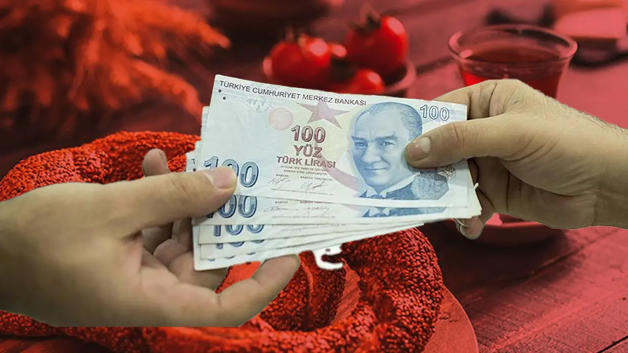 TÜRK-İŞ mayıs verilerini açıkladı: Açlık ve yoksulluk sınırı belli oldu - Dünya Gazetesi