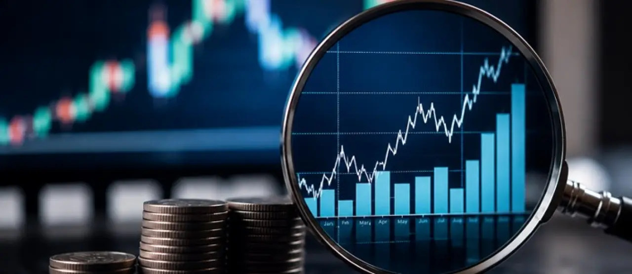 Yeni Başlayanlar İçin Hisse Nedir? Fon Nedir? Farkları Nelerdir? | Finansal  Okuryazarlık | Sürdürülebilirlik | Yapi Kredi Blog
