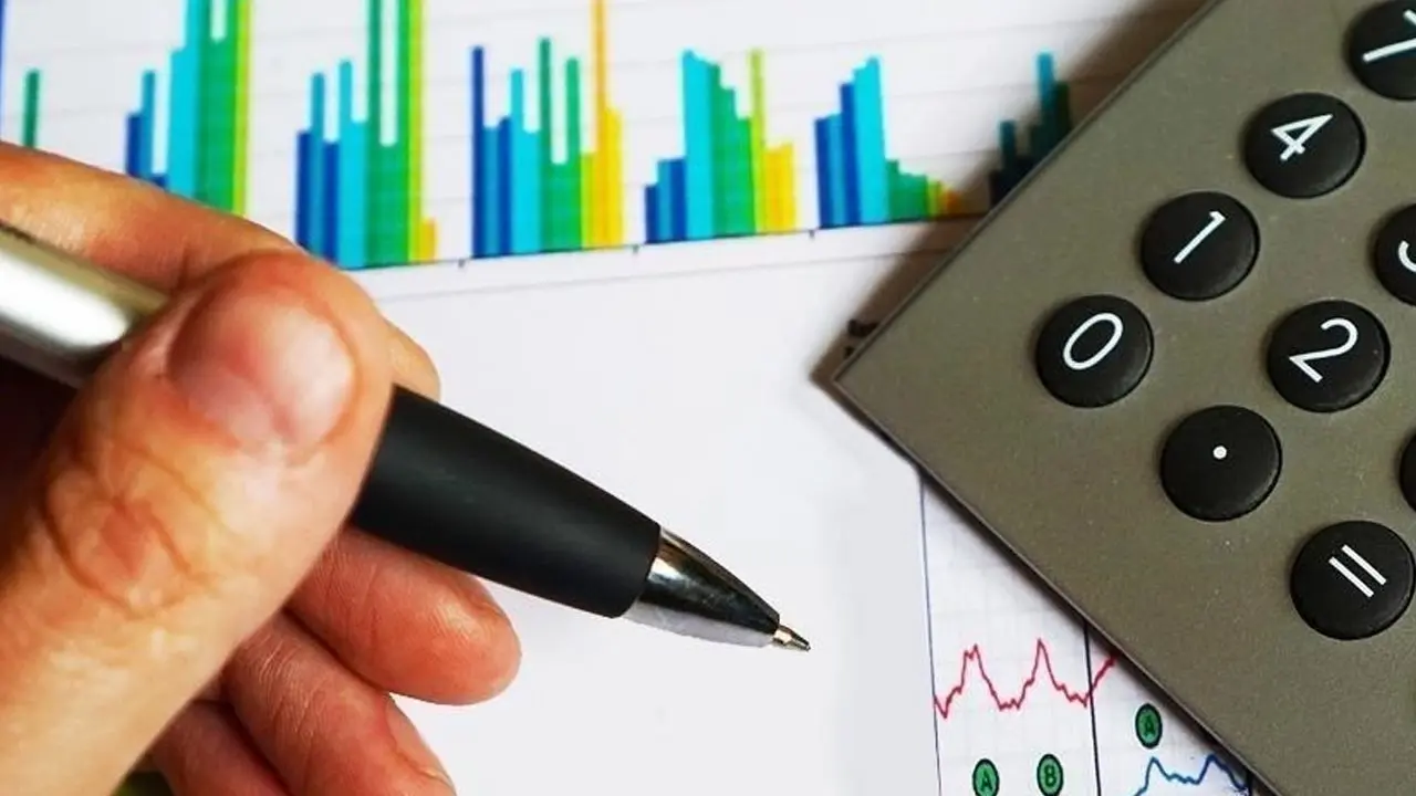Scope Ratings, Türkiye'nin kredi notlarını teyit etti - Dünya Gazetesi