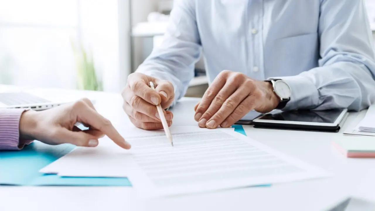 Finansal Kiralama, Faktoring, Finansman ve Tasarruf Finansman Şirketlerinin Muhasebe Uygulamaları ile Finansal Tabloları Hakkında Yönetmelikte Değişiklik Yapılmasına Dair Yönetmelik – Berker Berker Hukuk Bürosu