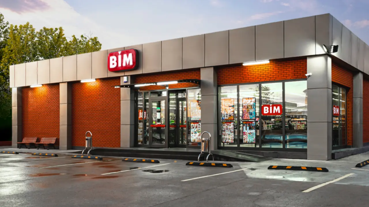 BİM (BIMAS) pay geri alım programını tamamladı: 2,5 milyon adet hisse geri  alındı