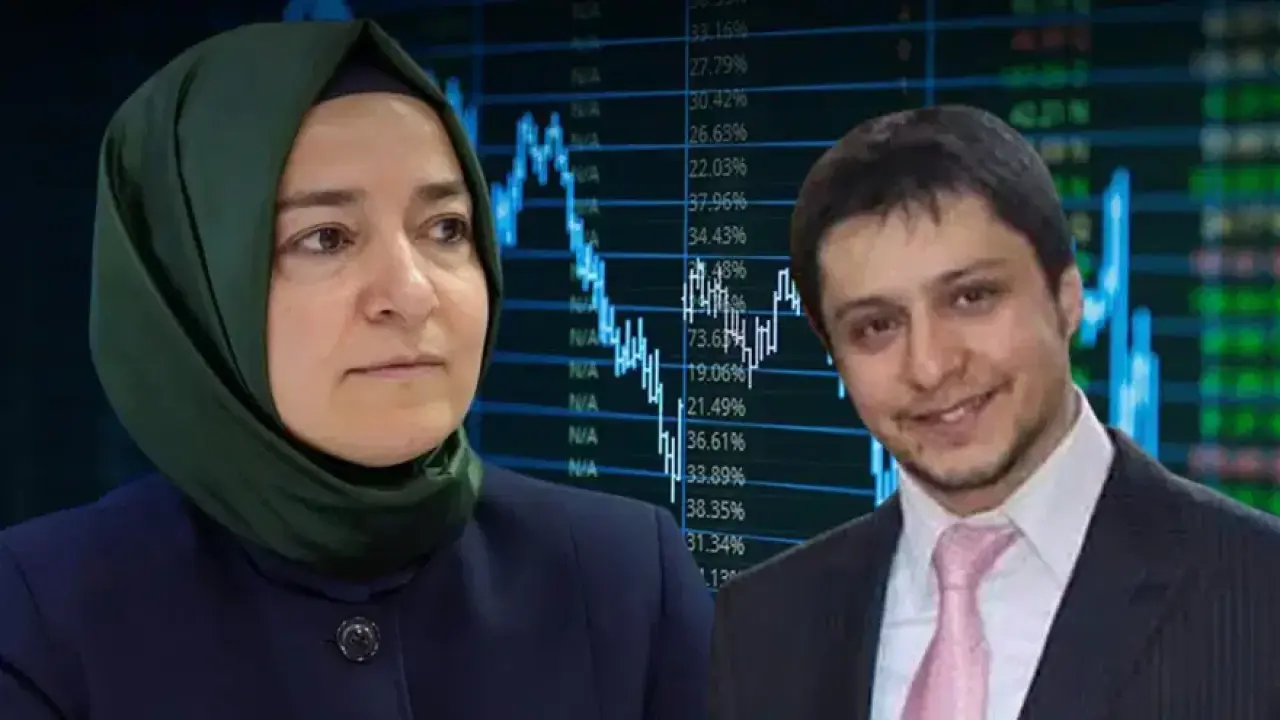 İFADE VERMİŞLERDİ 1