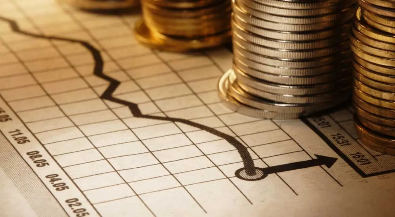 Bankacılık Mevzuatından Kaynaklı Nitelikli Hesaplamalar Bilirkişilik Uzmanlık Eğitimi