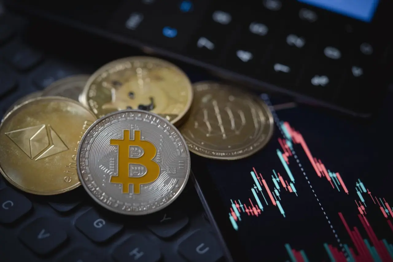 Kripto piyasasında dikkat çeken değişim: Sermaye yeni altcoinlere kayıyor - Resim: 4