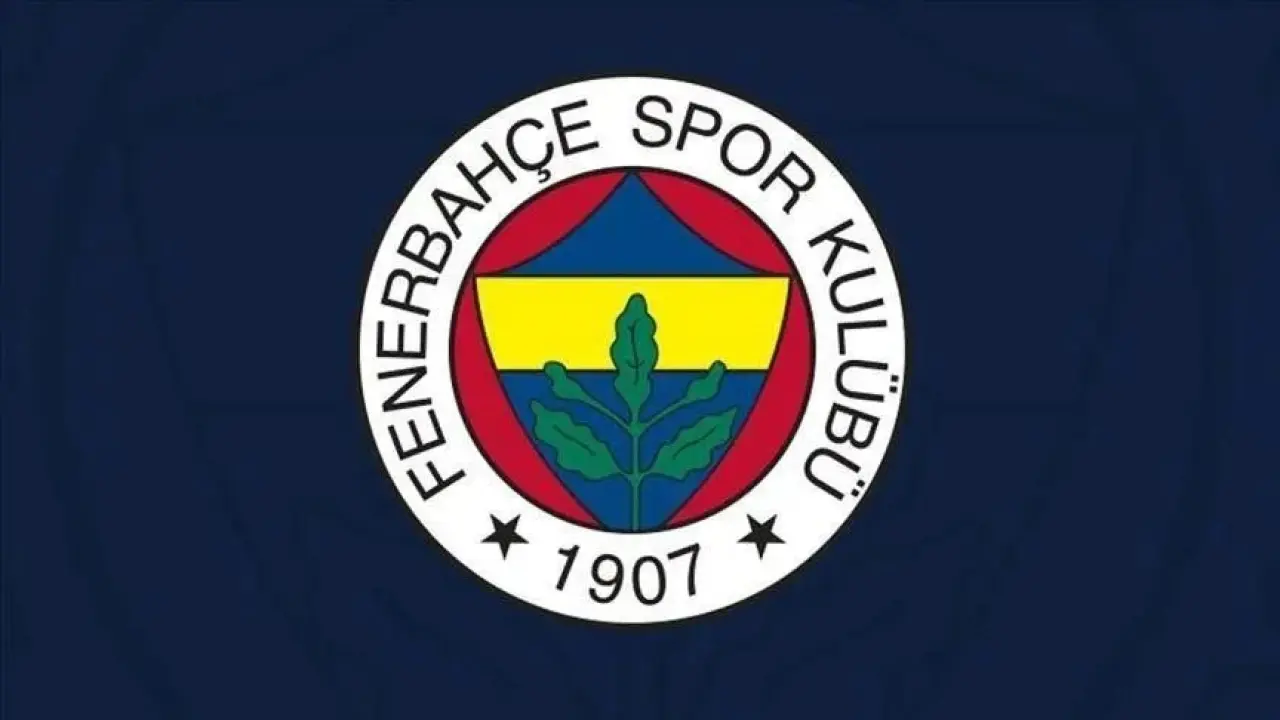 Fenerbahçe’nin net borcu üç ayda geriledi