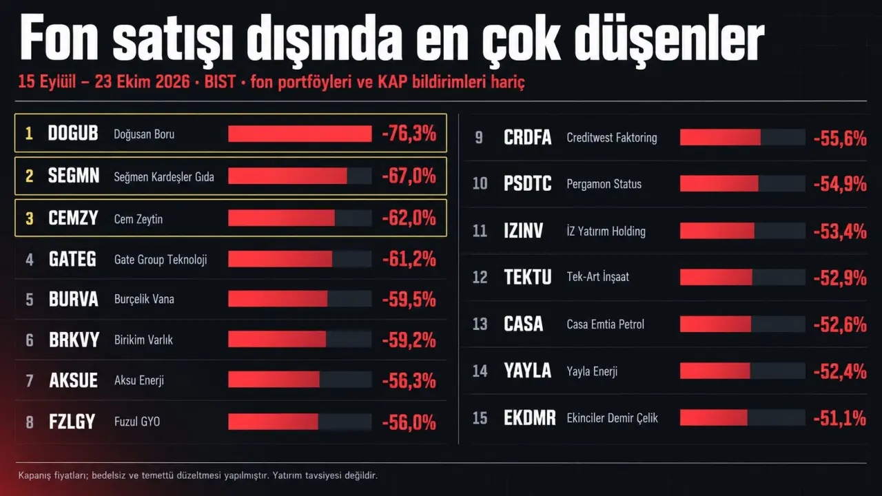 Resim