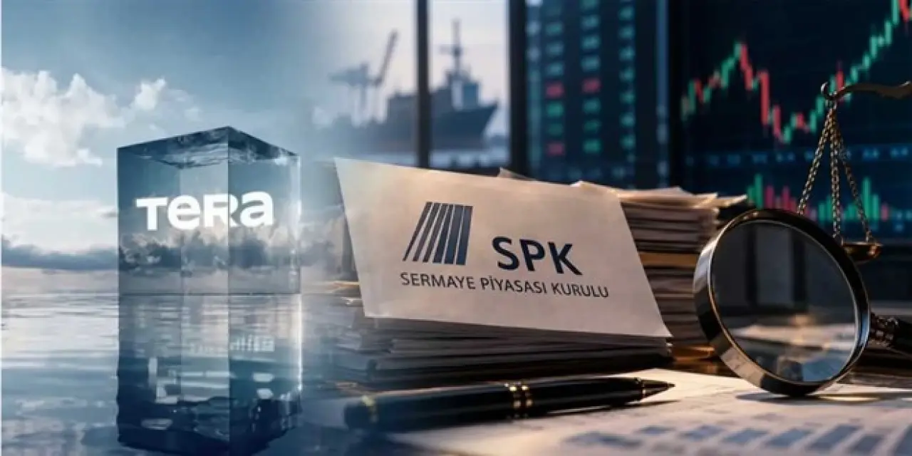 Fon Soruşturması Virjin Adaları Ve Seyşeller'e Uzandı - Memurlar.Net