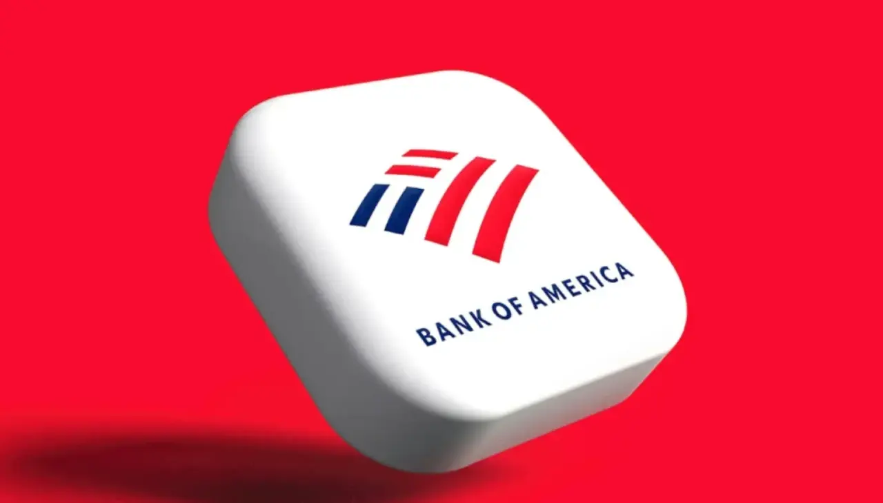 Borsa 14.200 Sınırında: Bank of America (BofA) En Çok Hangi Hisseleri Aldı? - Yatirimx.Com.Tr