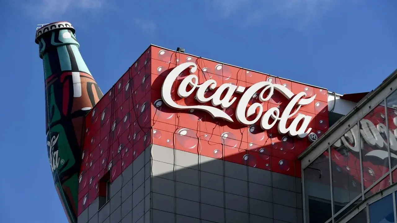 Rekabet Kurulu'ndan Coca-Cola hakkında soruşturma - Dünya Gazetesi