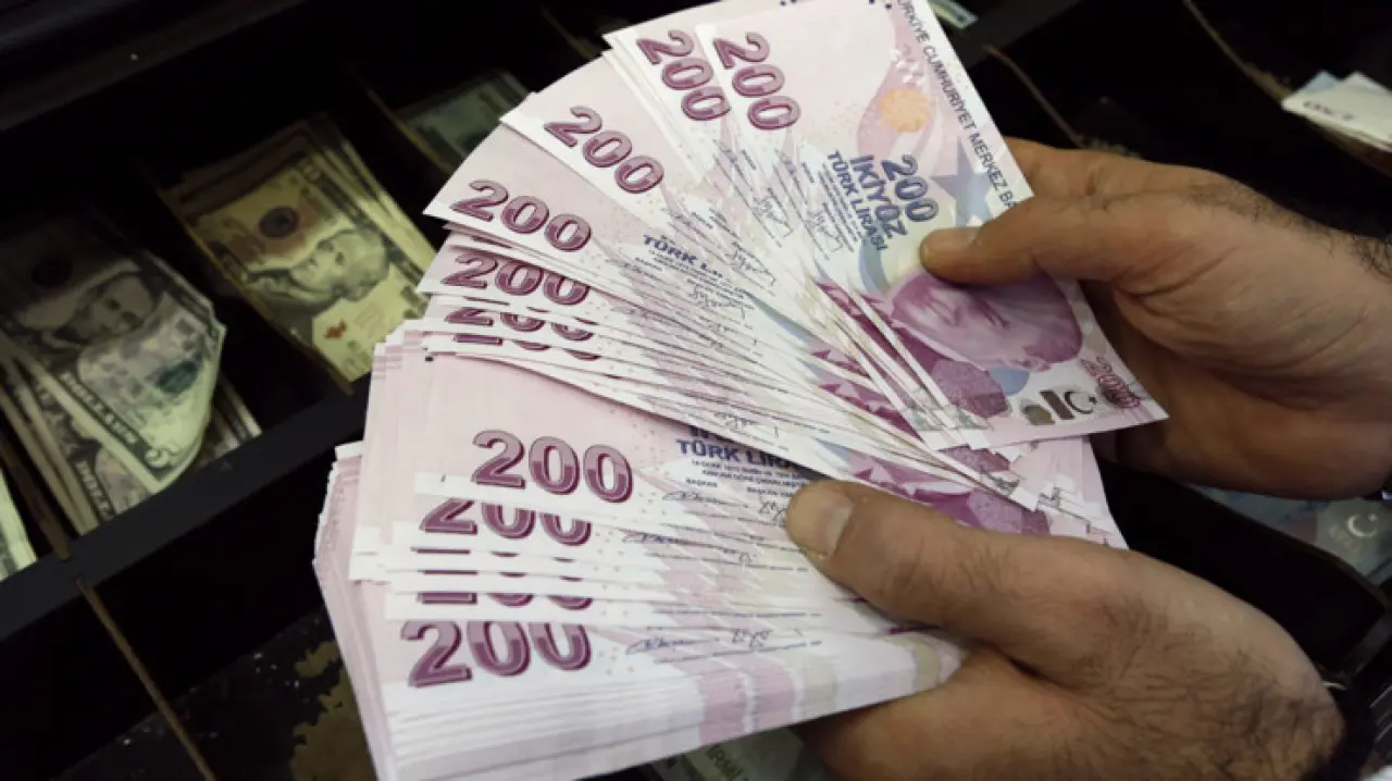 Girişimcilere 2,5 milyon TL destek fırsatı! KOSGEB başvuruları başladı