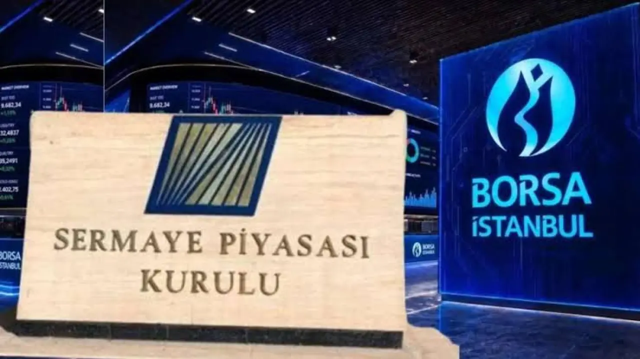 Fon soruşturmasında yeni gelişme: 3 isim daha tutuklandı - Son Dakika Türkiye Haberleri | Cumhuriyet