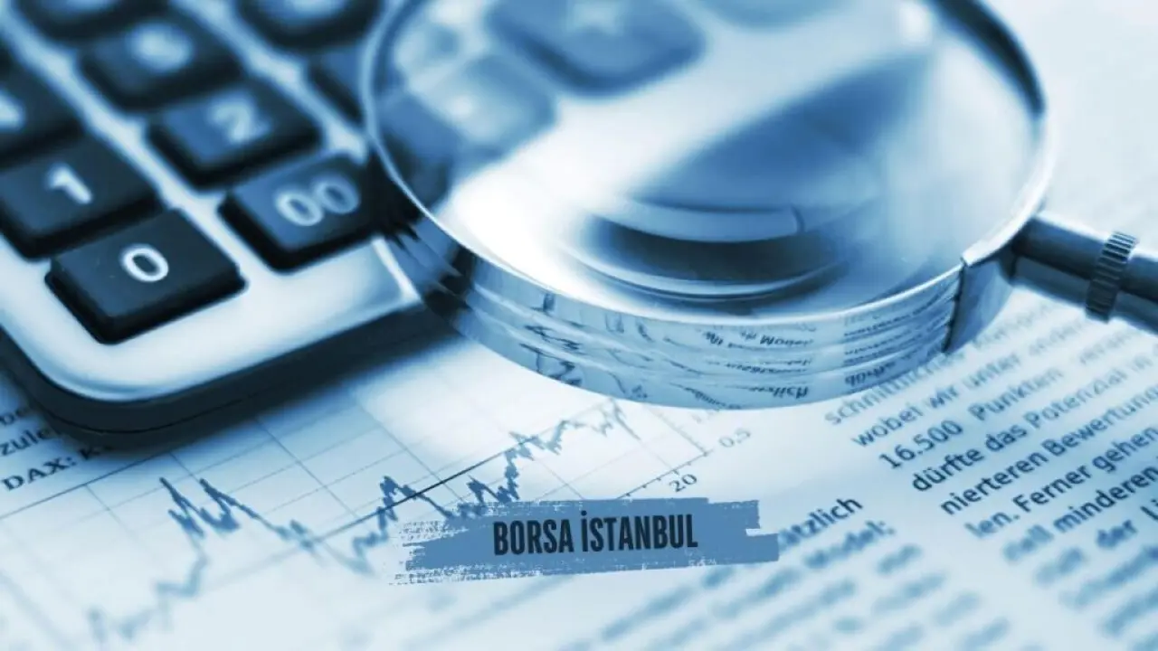 Bu hafta bilanço açıklayacak şirketler | Rota Borsa