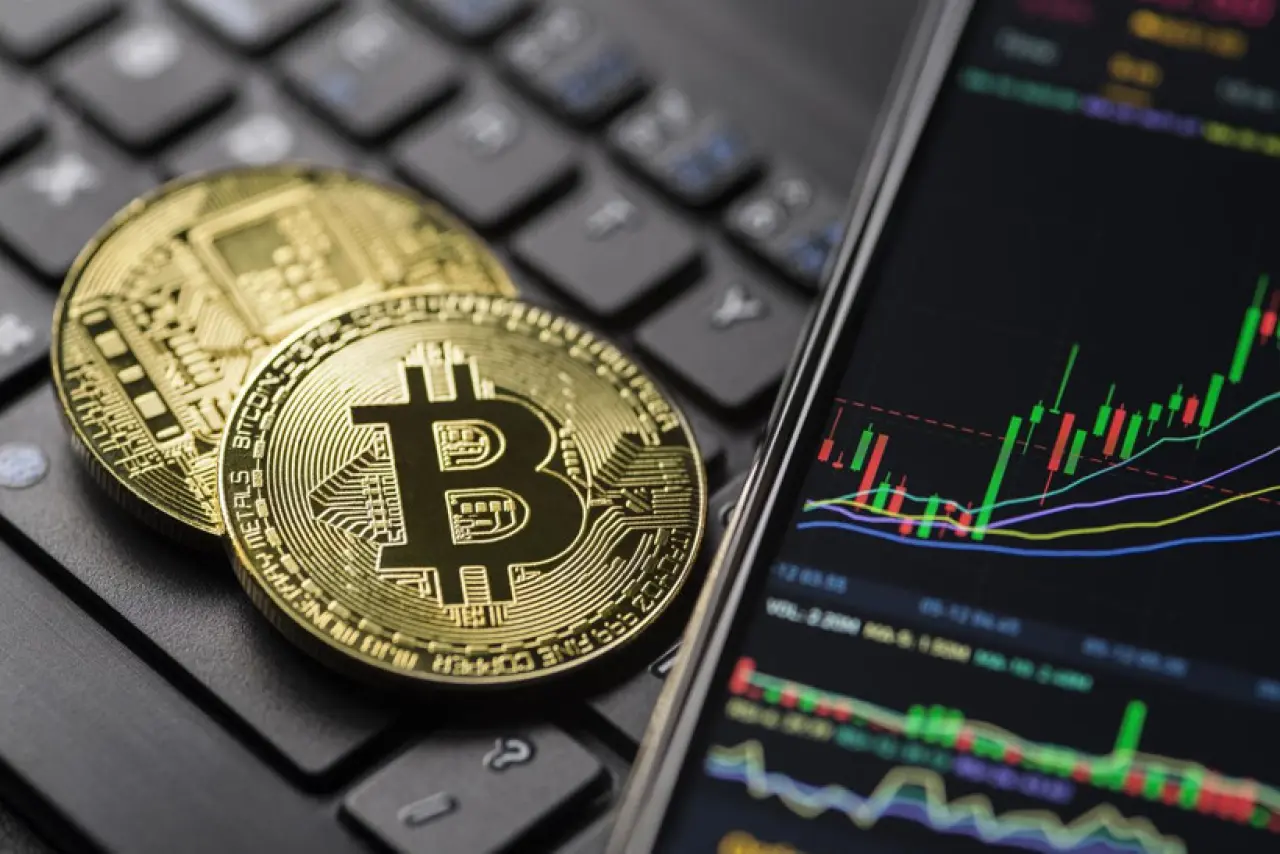 Binance'e dev siber saldırı: Para çekme işlemleri ne olacak? İşte 5 soruda yanıtlar - Resim: 5