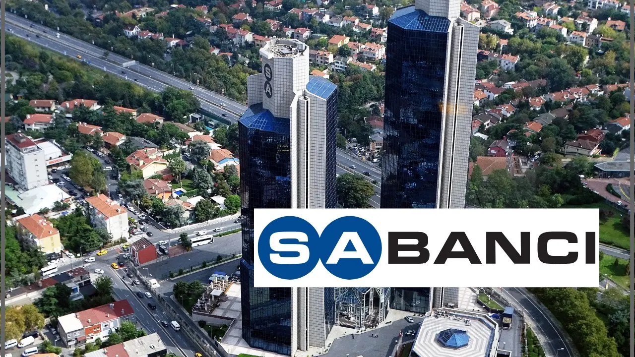 Sabancı Holding Genel Kurulu tamamlandı: Temettü ve finansallar açıklandı | EKOTÜRK