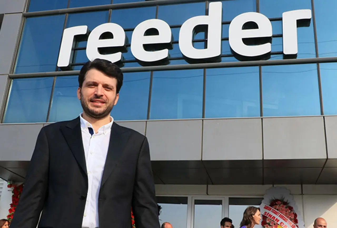 Dev borsa şirketine iflas davası! - ParaMedya