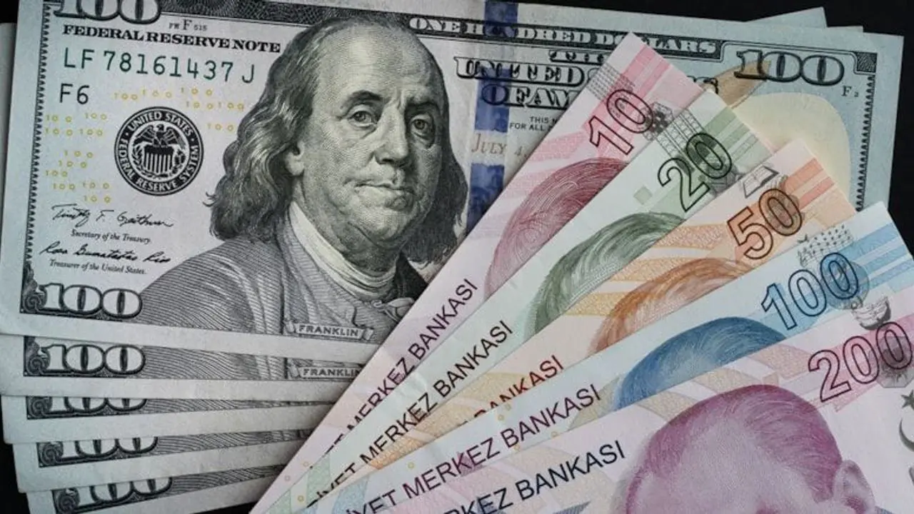 ECB'den kriz senaryoları için dikkat çeken uyarı: Evde bir miktar nakit bulundurun! - Baba Ocağı