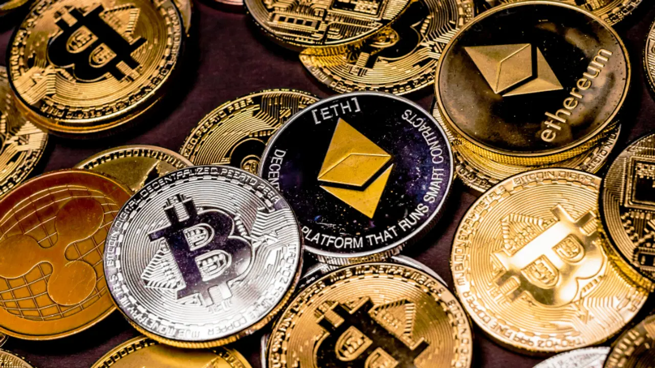 Kripto para piyasalarındaki haftalık gelişmeler!