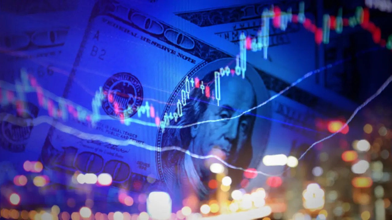 Goldman Sachs'tan risk artıyor uyarısı: 23 savunmacı hisse seçti
