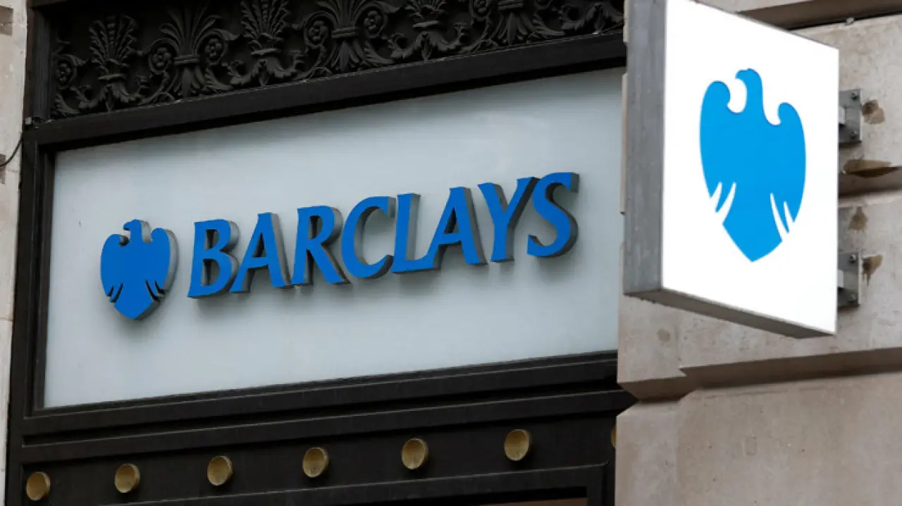 İngiliz devi Barclays Türkiye'de aracı kurum kuruyor