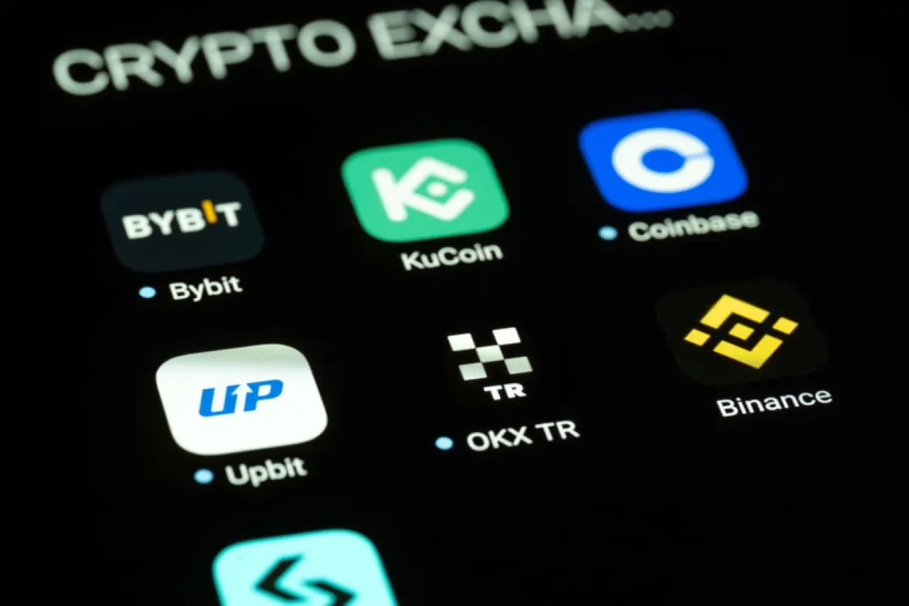 Kripto dünyasının en büyük 7 soygunu: En büyük kayıp Binance'te - Resim: 3