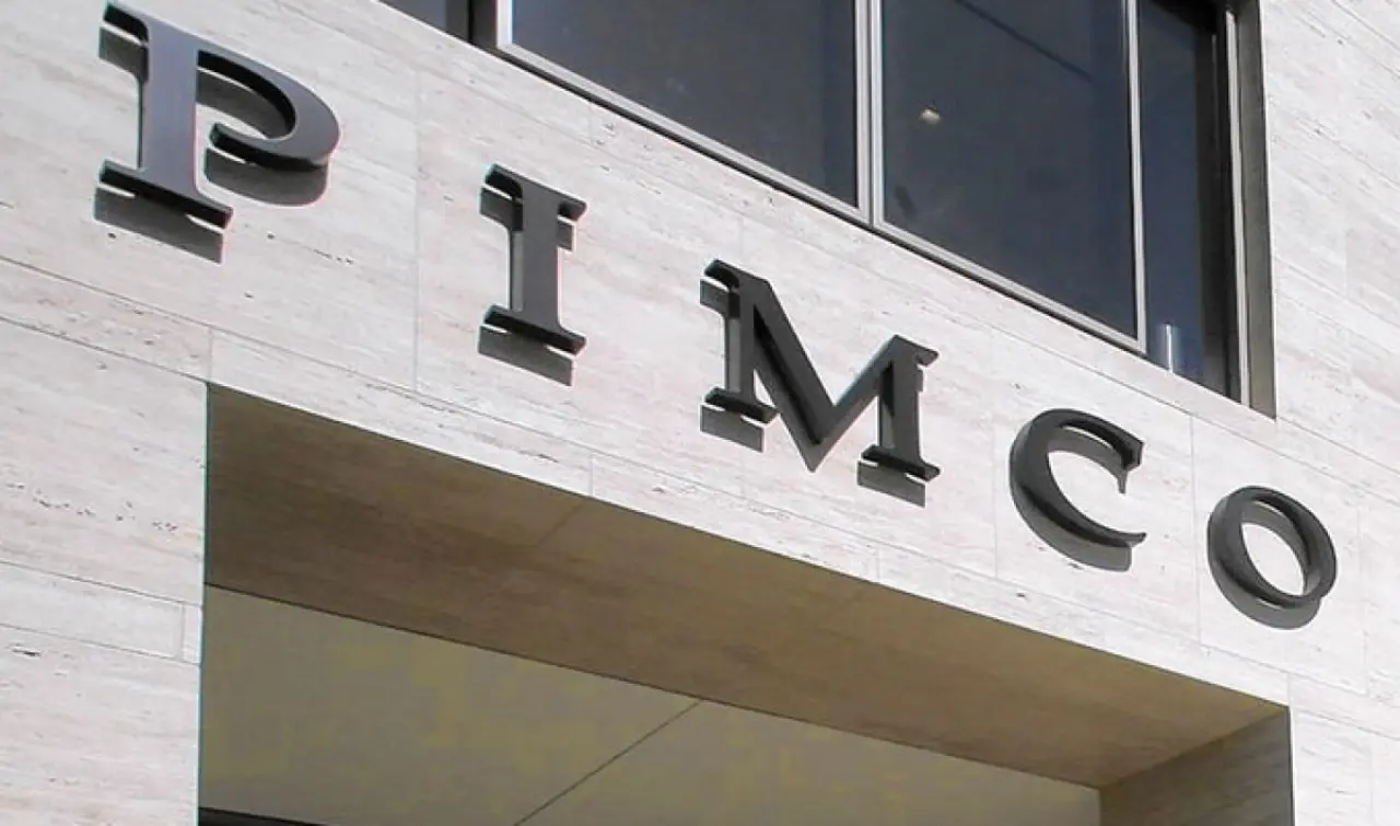 PIMCO uyardı! ABD faizleri yüzde 6’ya çıkabilir