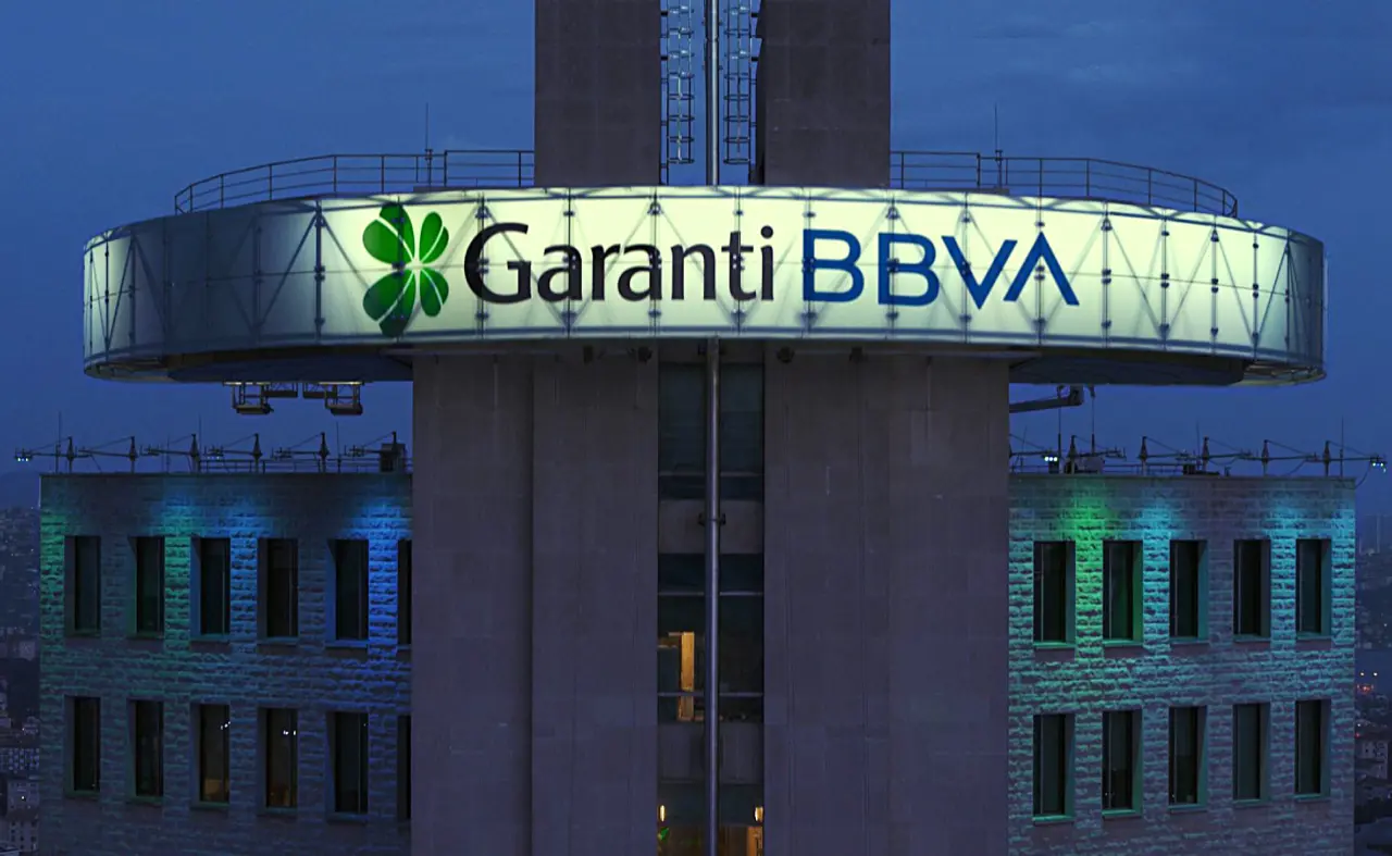 Garanti BBVA alacak satışında alıcıyı değiştirdi, bedeli düşürdü
