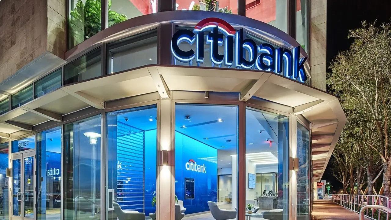 Citibank'ın en fazla alım yaptığı hisseler | Rota Borsa