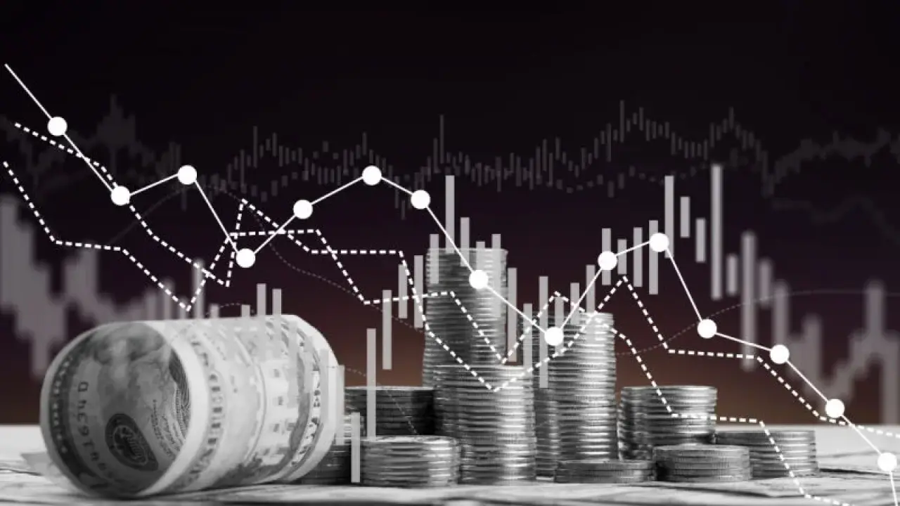 Her 4 Kişiden 3'ünün Sorunu Ekonomi | Marketing Türkiye