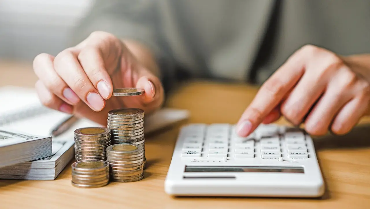 Emeklilik fonlarında risk var mı? BES'te birikimi olanlar dikkat! İşte  merak edilen cevap - Galeri - Haber