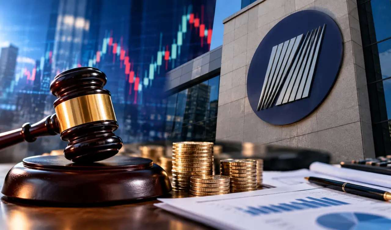 Yeni SPK yasası için geri sayım! Teklif bütçede sonra meclis’e geliyor