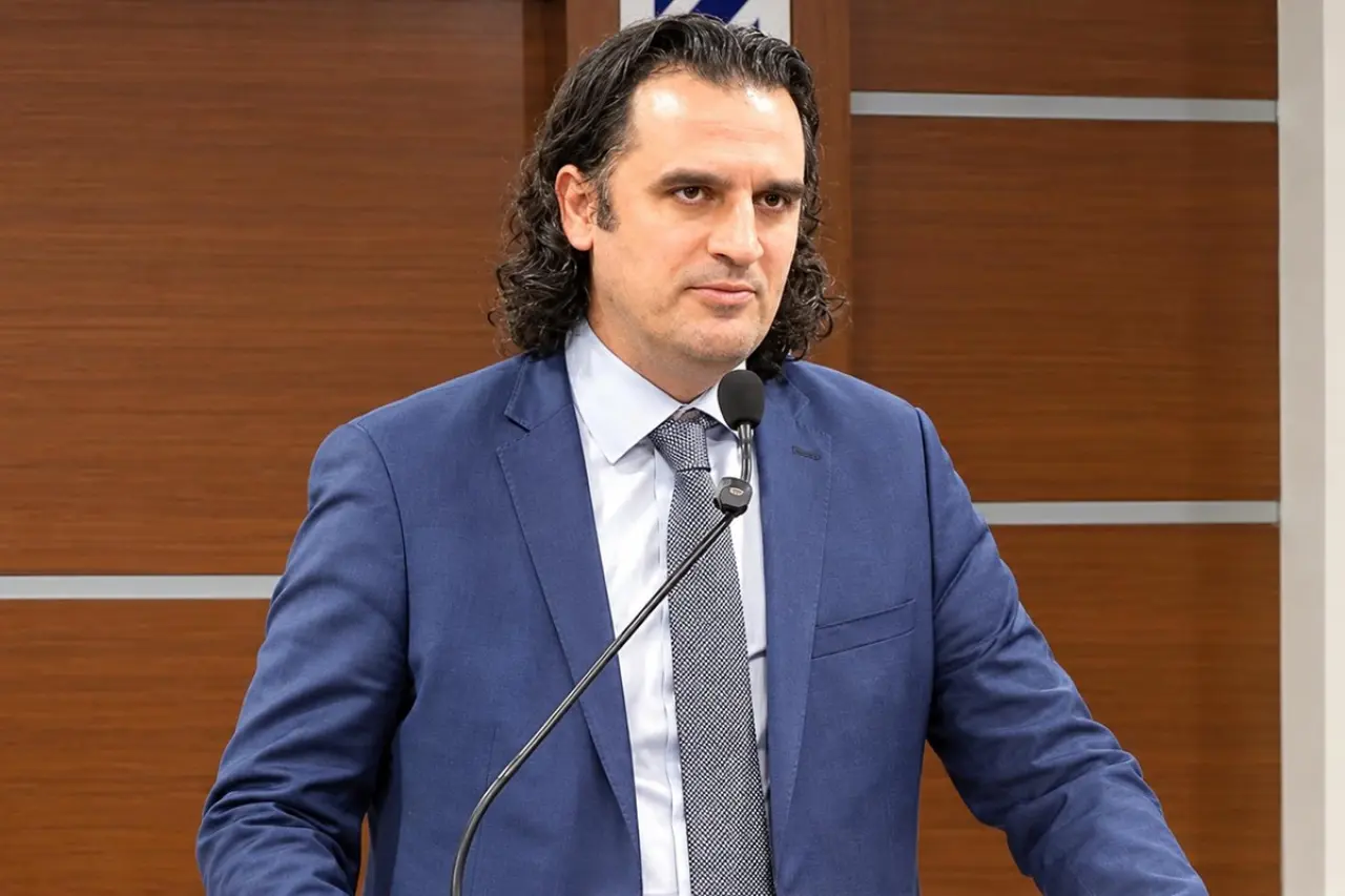 Kutluhan Taşkın, Hazine ve Maliye Bakan Yardımcısı oldu - Son Dakika