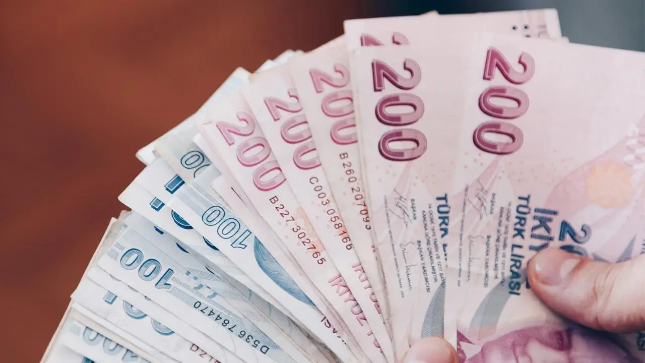 TEFAS işlem saati uzatıldı - Ekonomim