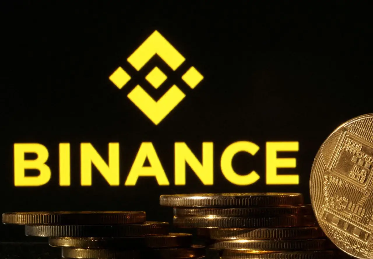Binance'e dev siber saldırı: Para çekme işlemleri ne olacak? İşte 5 soruda yanıtlar - Resim: 1