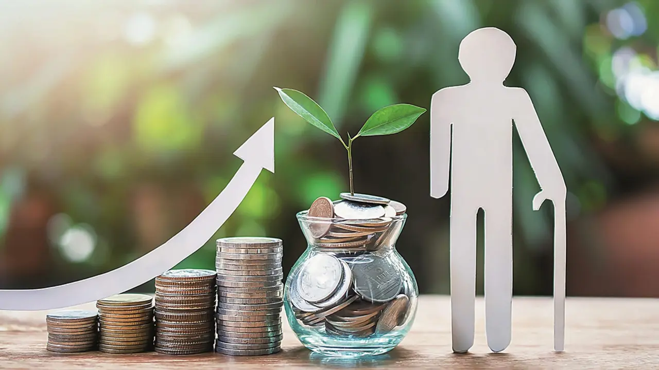BES'te Devlet Katkısı %20'ye Düşürüldü: Piyasalar İçin Anlamı Ne? | QNB Invest
