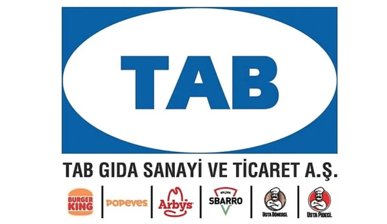 TAB Gıda Halka Arzı Ne Zaman? TAB Gıda Hissesi Ne Kadar? TAB Halka Arzından  Kaç Lot Gelir? - Onedio