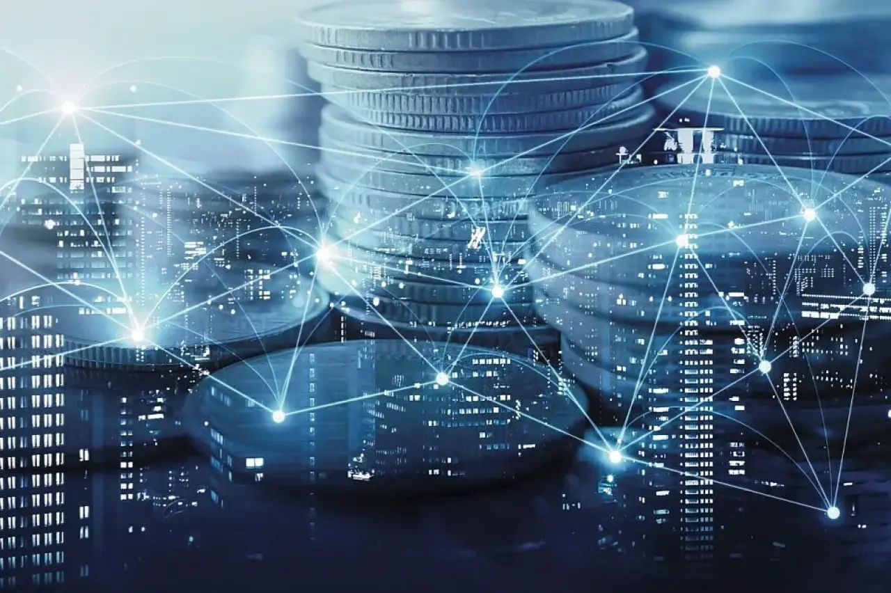 SPK'dan piyasaya tedbir paketi! Bazı fonlar TEFAS'ta kapatıldı