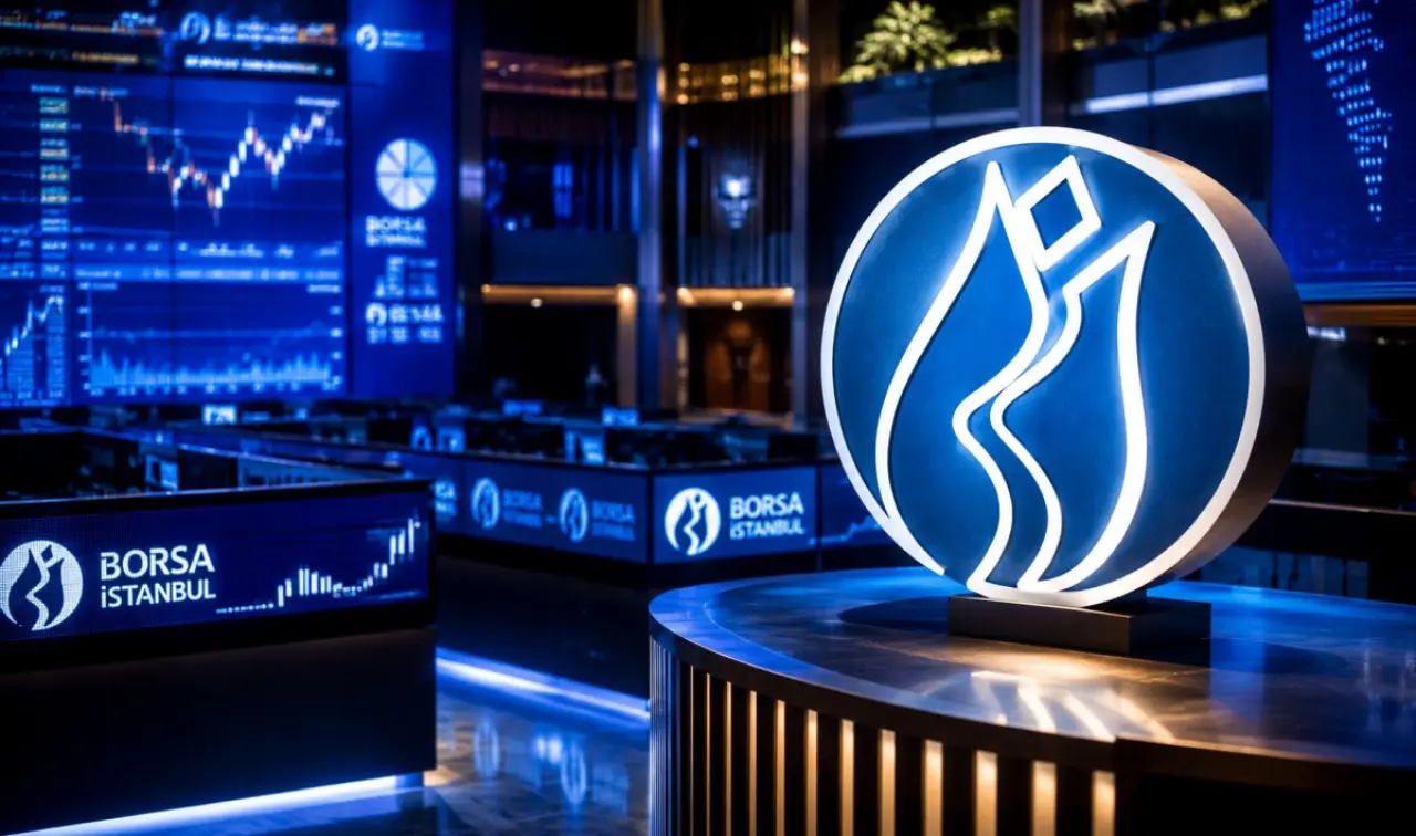 Borsa İstanbul'da 5 hissede tedbirler kalkıyor haberi - BorsaninGündemi.com