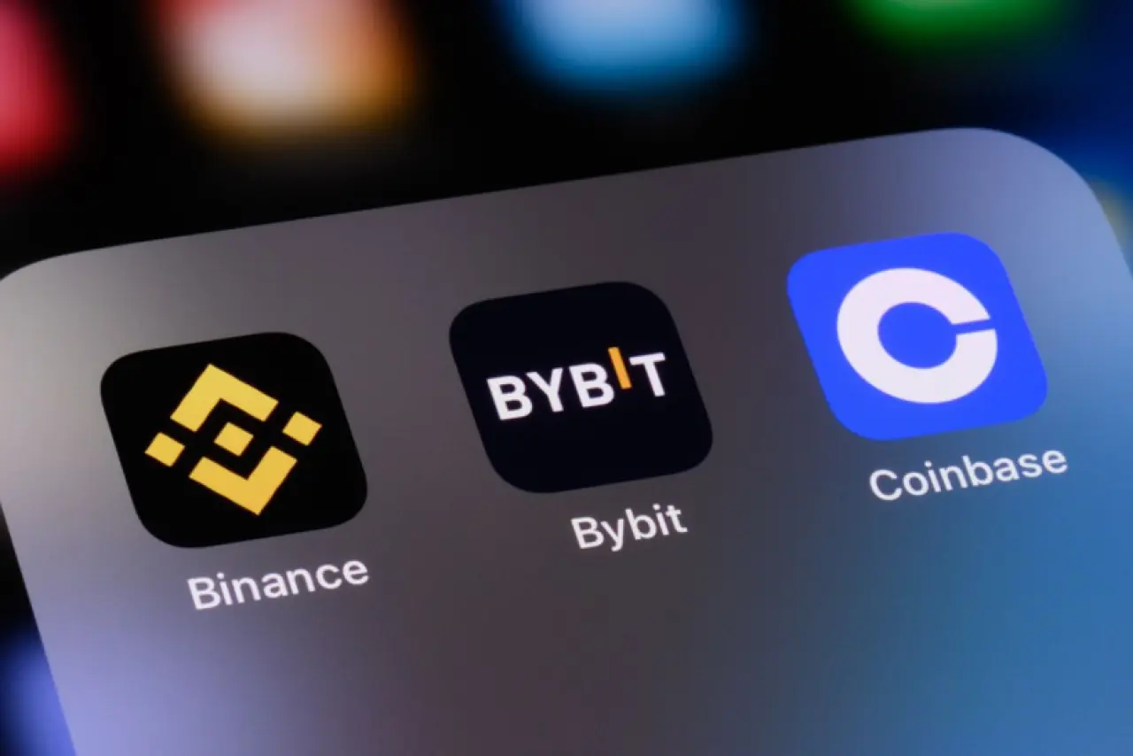 Kripto dünyasının en büyük 7 soygunu: En büyük kayıp Binance'te - Resim: 1