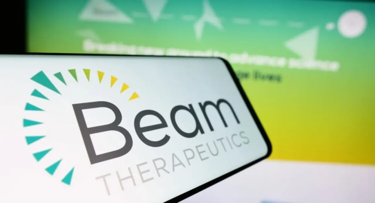 Beam Therapeutics Stock (NASDAQ:BEAM): Investing in Cutting-Edge Gene Editing - TipRanks.com
