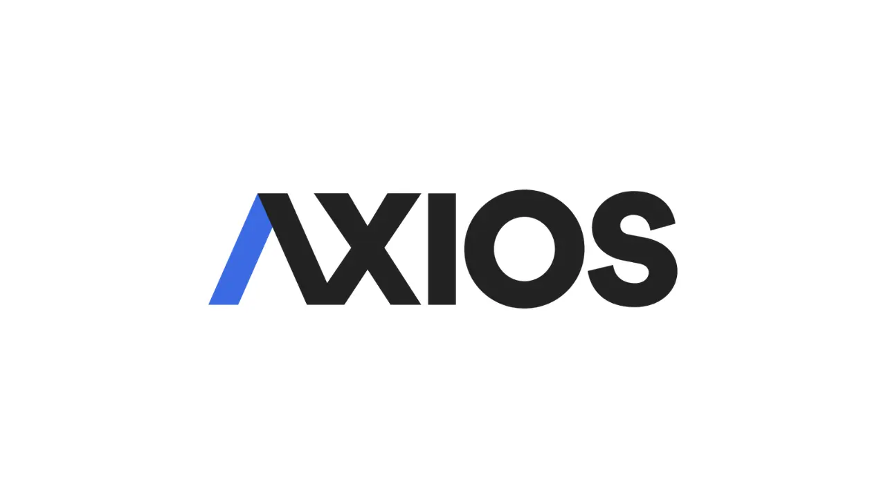 Axios, 525 milyon dolarlık anlaşmayla Cox Enterprises tarafından satın alındı - Webrazzi