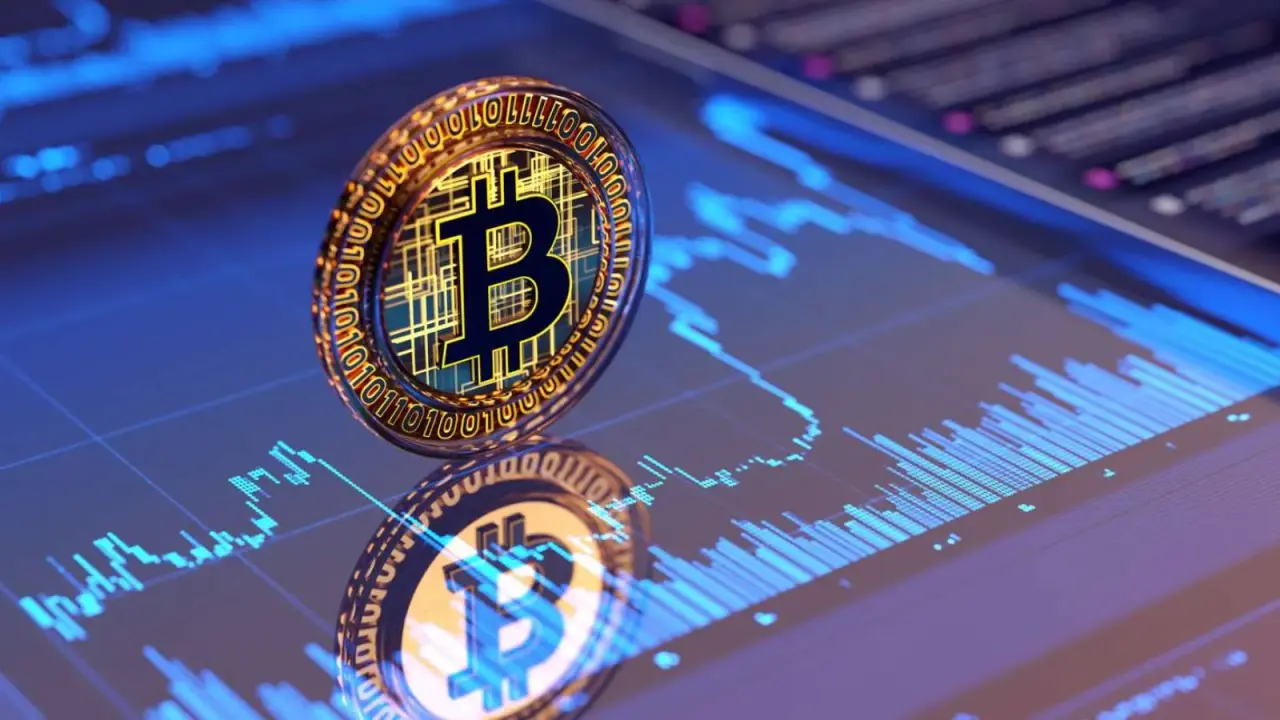 Kripto piyasası sarsılıyor: Bitcoin 21 ayın dibine indi!